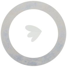 Washer - 30624040