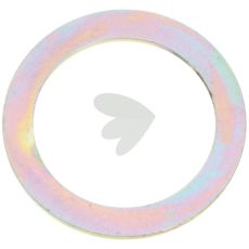 Washer - 30624041