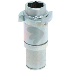 Gear Wheel Right - 65009477