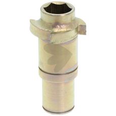 Gear Wheel Left - 65009478