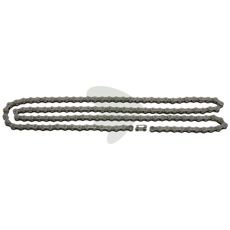 Drive chain - 65056001