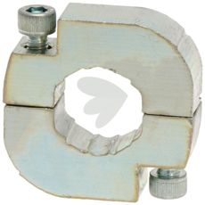 Stop for Hexagonal Axle - 65009163