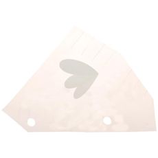 Dosing Flap - 10200129