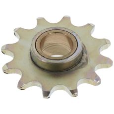 Drive wheel - 65031039