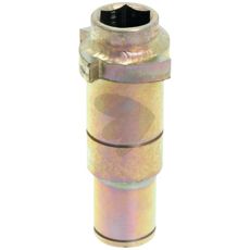 Hub Right - 65046186