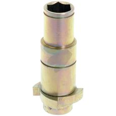 Hub Left - 65046187