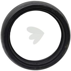 Tread - 10211011