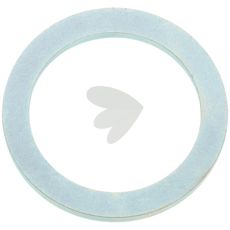 Washer - 10624018