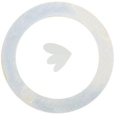 Washer - 10623051