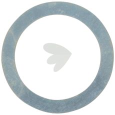 Washer - 10624016