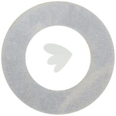 Washer - 10622044