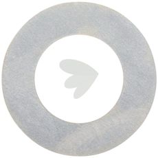 Washer - 10623009