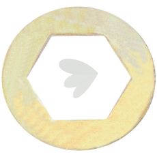 Disc - 30629030