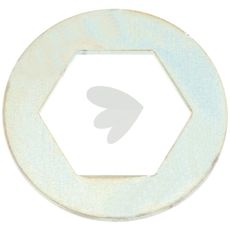 Disc - 30629031