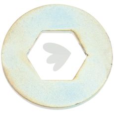 Disc - 10629035