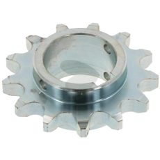 Drive wheel - 10125076