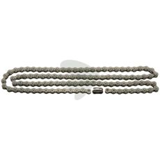 Drive chain - 65016060