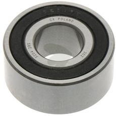 Bearing - 10161020