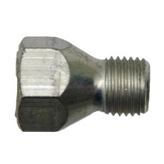 Bolt - 461262