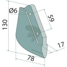 Point - 30047062
