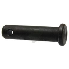 Bolt 14x55x50 mm