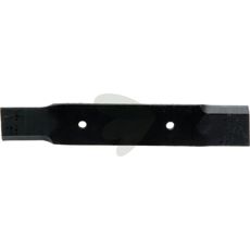 Knife Left, Fits: Roller