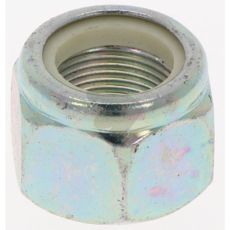 Nut M22x1.5 mm
