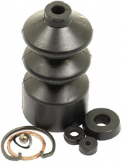Master Brake Cylinder Repair Kit MF 50HX