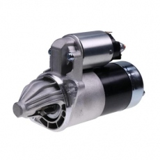 Starter Motor Kubota - 1685363013