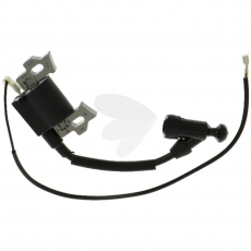 Honda Ignition Coil