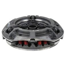 Double Clutch 250/300mm Mf -230001342