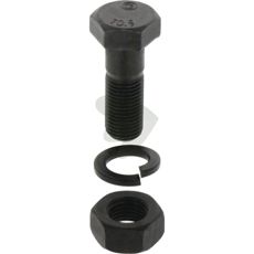 Screws Pe25 - M00567201R