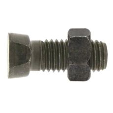 Bolt 25-pack