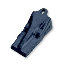 Tooth Esco Conical 18TL