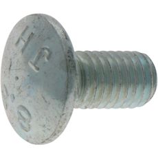 Screw - 03M7183