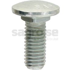 Screw - 03M7184