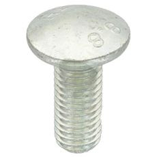 Screw - 03M7191