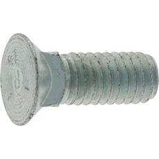 Screw - 10H1026