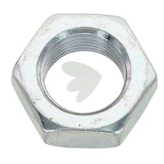 Nut - 14H904