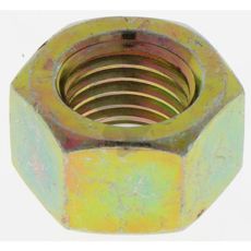 Nut - 14M7142