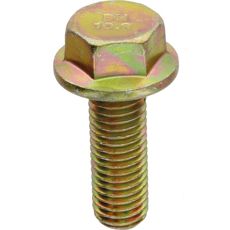 Screw - 19M7790