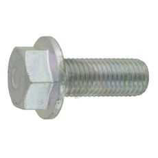 Screw - 19M7793