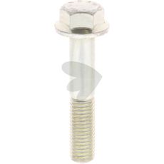 Screw - 19M7816