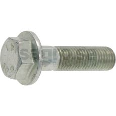Screw - 19M7824