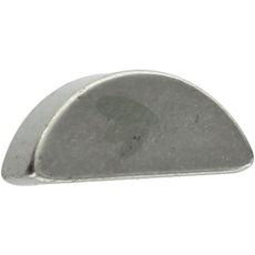 Wedge 26M4228