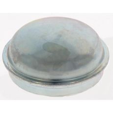 Cap 32169
