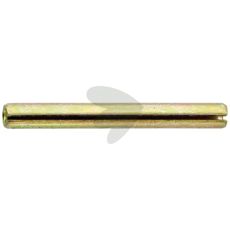 Tension pin - 34H305