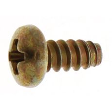Screw - 37M7067