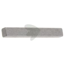 Wedge 49M4124
