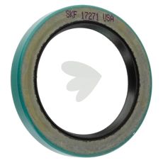 Radial sealing ring - AT13161